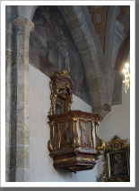 Klicken Sie auf das Bild, um es zu vergrößern