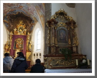Klicken Sie auf das Bild, um es zu vergrößern