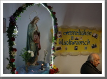 Klicken Sie auf das Bild, um es zu vergrößern