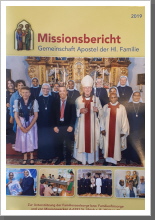 Klicken Sie auf das Bild, um es zu vergrößern