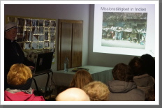 Klicken Sie auf das Bild, um es zu vergrößern
