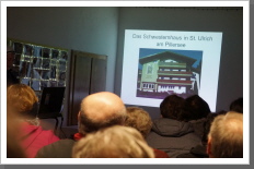 Klicken Sie auf das Bild, um es zu vergrößern