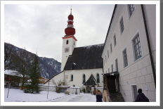 Klicken Sie auf das Bild, um es zu vergrößern