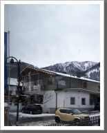 Klicken Sie auf das Bild, um es zu vergrößern