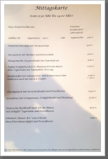 Klicken Sie auf das Bild, um es zu vergrößern
