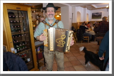Klicken Sie auf das Bild, um es zu vergrößern