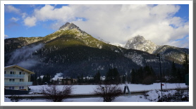 Klicken Sie auf das Bild, um es zu vergrößern