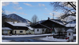 Klicken Sie auf das Bild, um es zu vergrößern