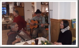 Klicken Sie auf das Bild, um es zu vergrößern
