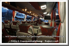 Klicken Sie auf das Bild, um es zu vergrößern