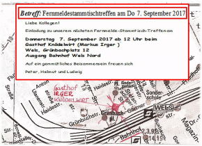 Klicken Sie auf das Bild, um es zu vergrößern