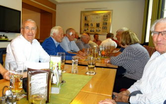 Klicken Sie auf das Bild, um es zu vergrößern