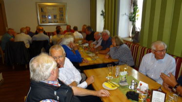 Klicken Sie auf das Bild, um es zu vergrößern