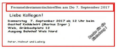 Klicken Sie auf das Bild, um es zu vergrößern