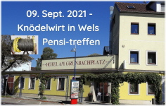 Klicken Sie auf das Bild, um es zu vergrößern