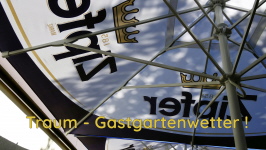 Klicken Sie auf das Bild, um es zu vergrößern