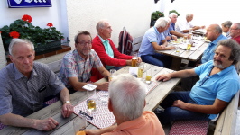 Klicken Sie auf das Bild, um es zu vergrößern