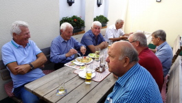 Klicken Sie auf das Bild, um es zu vergrößern