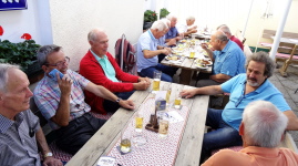 Klicken Sie auf das Bild, um es zu vergrößern