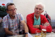Klicken Sie auf das Bild, um es zu vergrößern