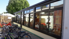 Klicken Sie auf das Bild, um es zu vergrößern