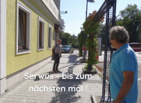 Klicken Sie auf das Bild, um es zu vergrößern