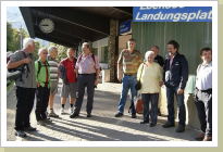 Klicken Sie auf das Bild, um es zu vergrößern