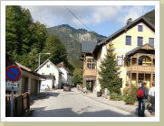 Klicken Sie auf das Bild, um es zu vergrößern