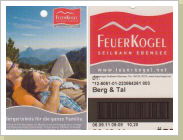 Klicken Sie auf das Bild, um es zu vergrößern