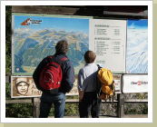 Klicken Sie auf das Bild, um es zu vergrößern