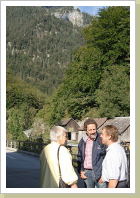 Klicken Sie auf das Bild, um es zu vergrößern