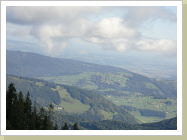 Klicken Sie auf das Bild, um es zu vergrößern