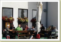 Klicken Sie auf das Bild, um es zu vergrößern