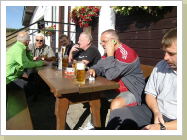Klicken Sie auf das Bild, um es zu vergrößern