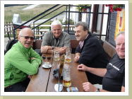Klicken Sie auf das Bild, um es zu vergrößern