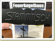 Klicken Sie auf das Bild, um es zu vergrößern