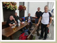 Klicken Sie auf das Bild, um es zu vergrößern