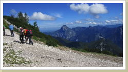 Klicken Sie auf das Bild, um es zu vergrößern