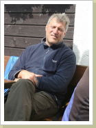 Klicken Sie auf das Bild, um es zu vergrößern