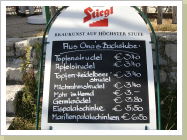 Klicken Sie auf das Bild, um es zu vergrößern