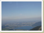 Klicken Sie auf das Bild, um es zu vergrößern