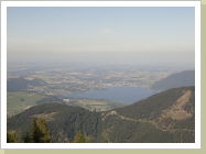 Klicken Sie auf das Bild, um es zu vergrößern