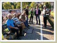 Klicken Sie auf das Bild, um es zu vergrößern