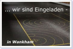 Klicken Sie auf das Bild, um es zu vergrößern