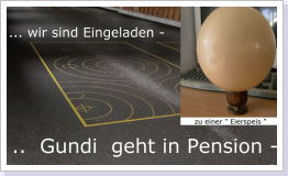 Klicken Sie auf das Bild, um es zu vergrößern
