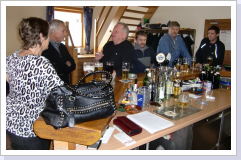 Klicken Sie auf das Bild, um es zu vergrößern