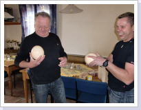Klicken Sie auf das Bild, um es zu vergrößern