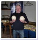 Klicken Sie auf das Bild, um es zu vergrößern