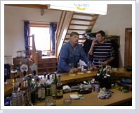 Klicken Sie auf das Bild, um es zu vergrößern