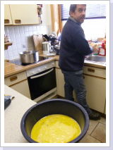 Klicken Sie auf das Bild, um es zu vergrößern